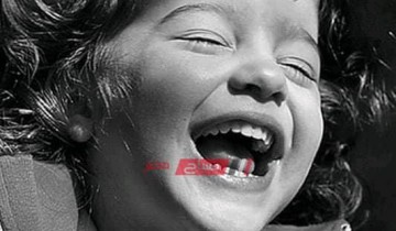 يعدل المزاج ويعالج الأمراض – 4 فوائد أساسية للضحك