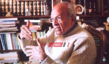من هو حارس الفلسفة والتصوف في الرواية وكيف أثر على الأدب العربي ؟