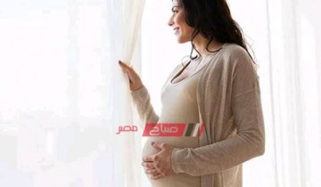 الواي فاي خطر على الحامل والجنين/ 6 نصائح عند استعمال الهواتف الذكية