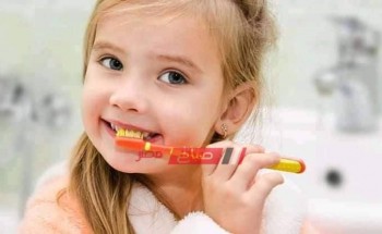 يعرضه للتنمر والعزلة – أضرار خلع الأسنان المبكر عند الأطفال