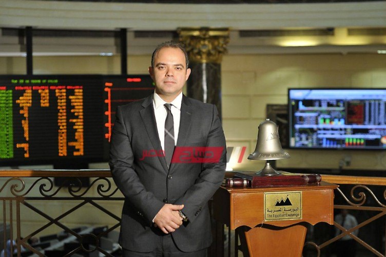 لماذا طورت البورصة المصرية برنامج تجميع ونشر البيانات المالية للشركات ؟