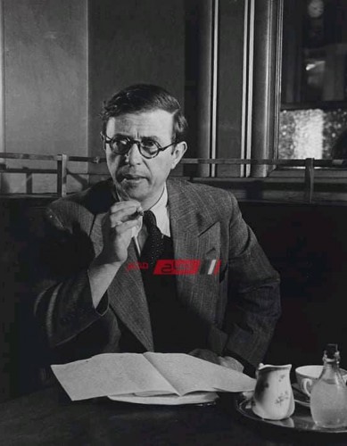 حكاية سارتر مع الوشم هل وجد فيه فلسفة جديدة ؟
