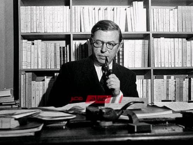 لماذا رفض سارتر جائزة نوبل ؟