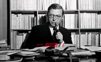 لماذا رفض سارتر جائزة نوبل ؟