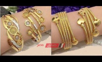 سعر الذهب في الإمارات يوم الثلاثاء