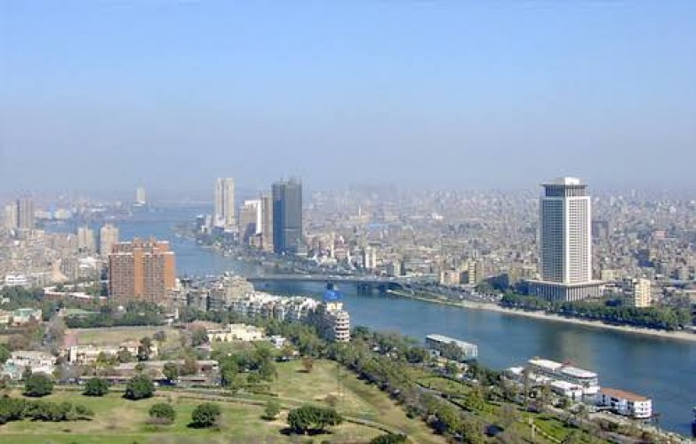 الطقس اليوم السبت 4-4-2020 في محافظات مصر