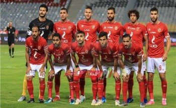نتيجة مباراة الأهلي والإسماعيلي الدوري المصري الممتاز