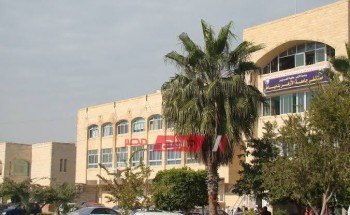 أهالي مريض يعتدون على أطباء مستشفى في دمياط