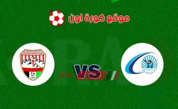 نتيجة مباراة بني ياس والفجيرة دوري الخليج العربي الإماراتي