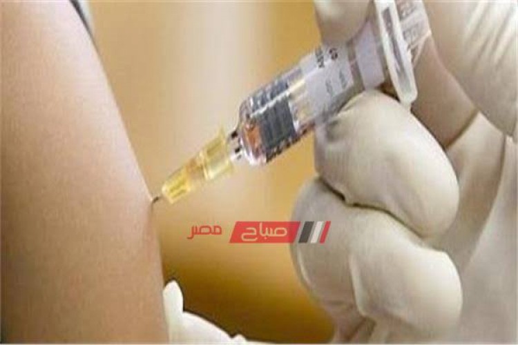 القبض على مندوب أدوية وسائق لقيامهما بترويج مصل الأنفلونزا عبر مواقع التواصل الاجتماعي فى القاهرة