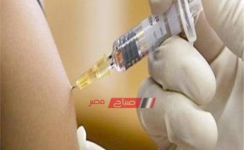 القبض على مندوب أدوية وسائق لقيامهما بترويج مصل الأنفلونزا عبر مواقع التواصل الاجتماعي فى القاهرة