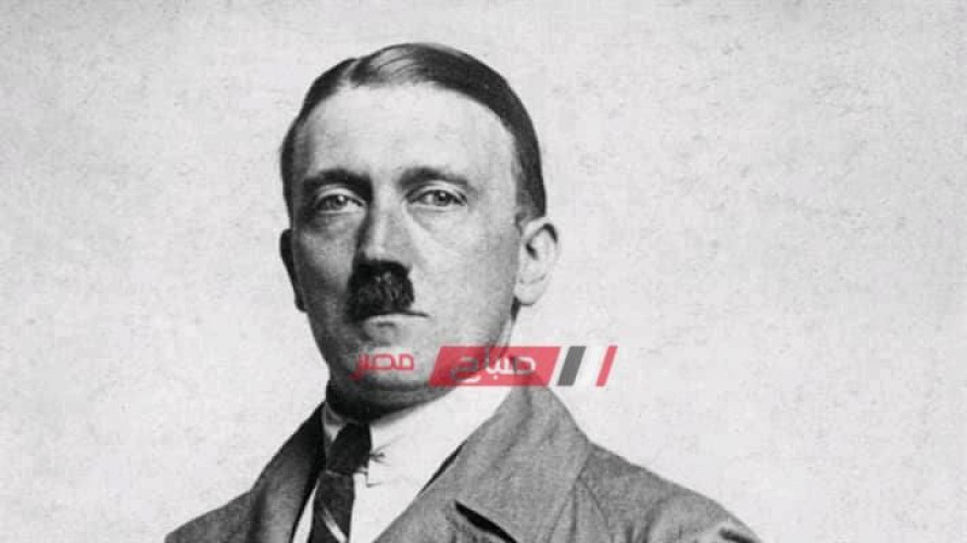 لماذا اخترق هتلر نصوص معاهدة فرساي