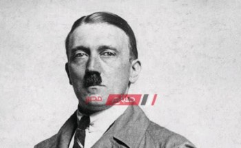 لماذا اخترق هتلر نصوص معاهدة فرساي
