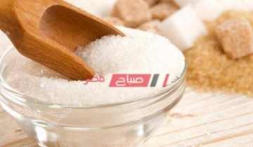 وصفة السكر وبيكربونات الصوديوم لنعومة القدمين