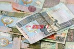 ننشر تفاصيل أسعار الدينار الكويتي في مقابل الجنيه المصري اليوم الاربعاء 7-6-2023