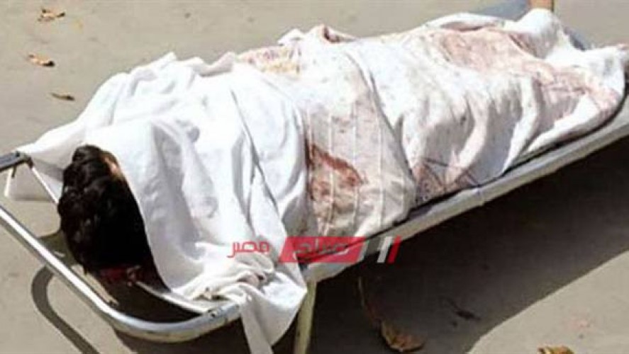 وفاة طفل صعقا بالكهرباء في نجع حمادي