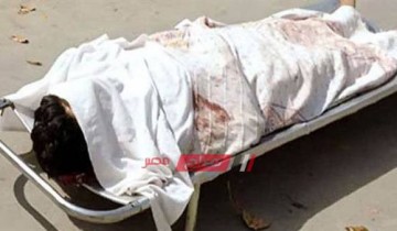 مصرع وإصابة 6 أشخاص بإطلاق نار على جنازة سيدة في أسيوط بسبب خصومة ثأرية