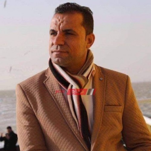 فيديو يرصد لحظة اغتيال الإعلامي العراقي أحمد عبد الصمد برصاصة في الرأس