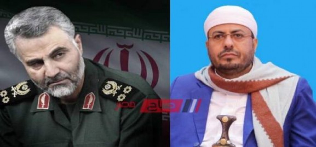 وزير الأوقاف اليمني يعلق على مقتل قاسم سليماني: قطع لرأس الإرهاب الإيراني بالمنطقة