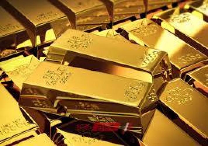 أسعار الذهب الإماراتي السبت الموافق 18-1-2020