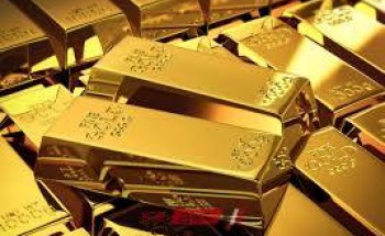 أسعار الذهب الإماراتي السبت الموافق 18-1-2020