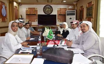 أجندة مؤسسة الإنتاج البرامجي لدول مجلس التعاون الخليجي