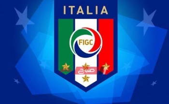 الاتحاد الإيطالي يعاقب حكم فار مباراة إنتر ميلان واتالانتا