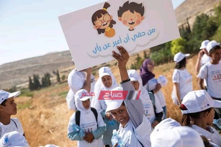 أسباب تأخر أدب الأطفال في بلاد العرب