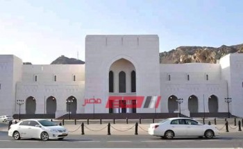 المتحف الوطني العماني وهجهة عصرية عبر الزمان والمكان