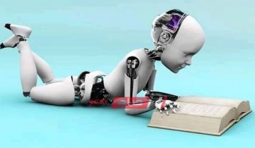 هل تلغي الروبوتات النانوية دور الأطباء في المستقبل؟