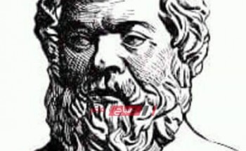 كيف انتصر سقراط على خطباء الهدم والإرهاب؟