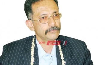 علي المقري روائي جسد أحوال اليهود في اليمن