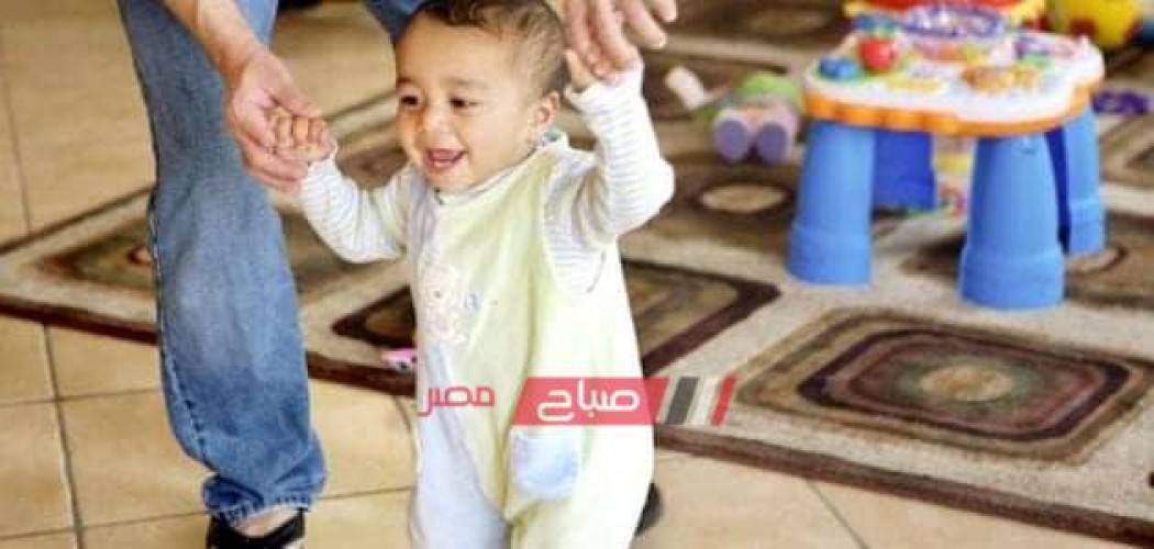 مشكلات قصص الأطفال في الوطن العربي
