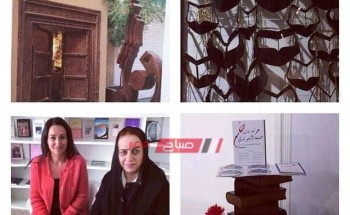 متحف بيت المرأة بالإمارات الذاكرة النسائية الخليجية