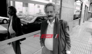 محمد شكري رائد أدب الاعتراف العربي ما هي قصته؟