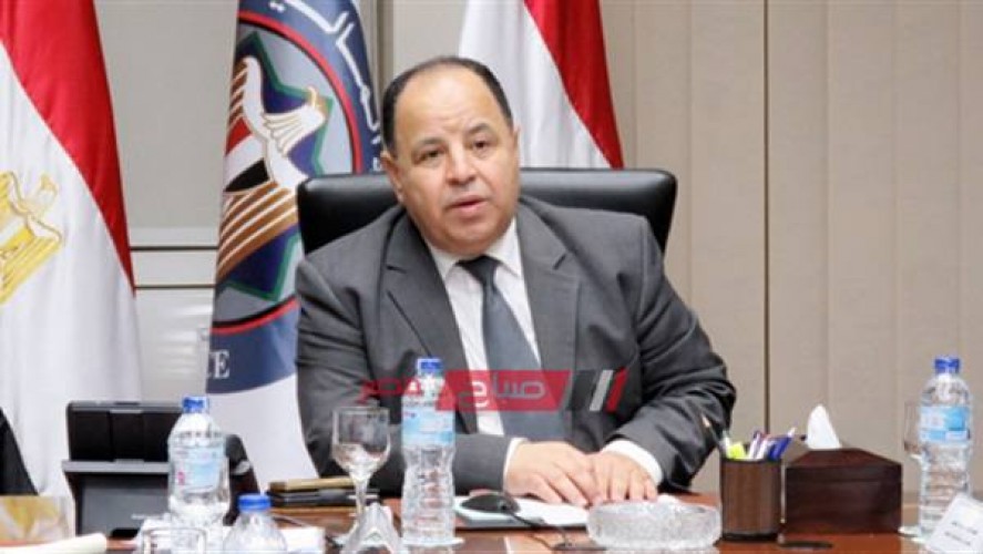 اعرف موعد صرف زيادة مرتبات المعلمين بعد قرار الحكومة المصرية