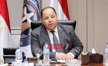 اعرف موعد صرف زيادة مرتبات المعلمين بعد قرار الحكومة المصرية