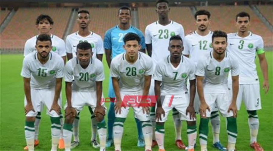 نتيجة مباراة السعودية واليابان كأس أسيا تحت 23 سنة