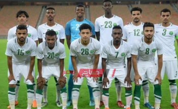 نتيجة مباراة السعودية واليابان كأس أسيا تحت 23 سنة