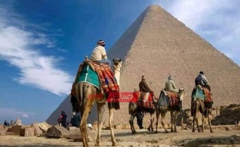 صورة مصر في مخيلة سعد القرش
