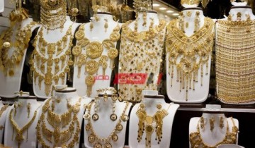أسعار الذهب – سعر الذهب في السعودية اليوم الأحد 1-3-2020