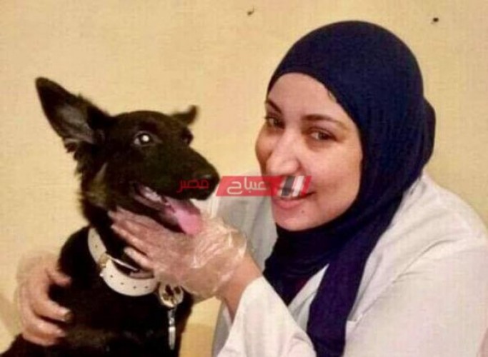 دكتورة سمر عبد الرحمن تطلق مبادرة مصر خالية من السعار وتناشد المسؤولين بمساندة الحملة