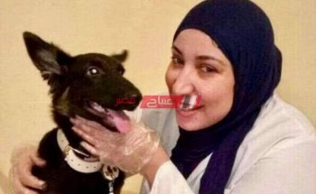 دكتورة سمر عبد الرحمن تطلق مبادرة مصر خالية من السعار وتناشد المسؤولين بمساندة الحملة