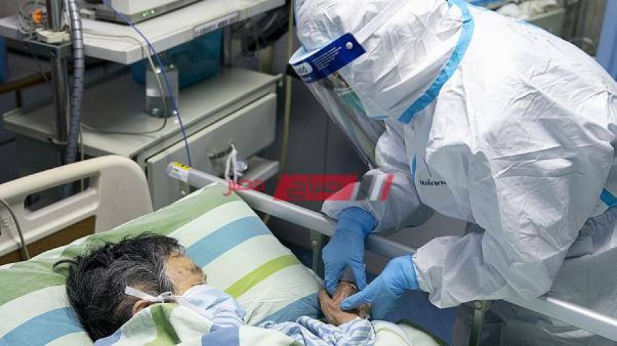 منظمة الصحة العالمية: عدد مصابي كورونا القاتل بلغ 34 ألف منهم 20 ألفاً في مقاطعة هوبي الصينية