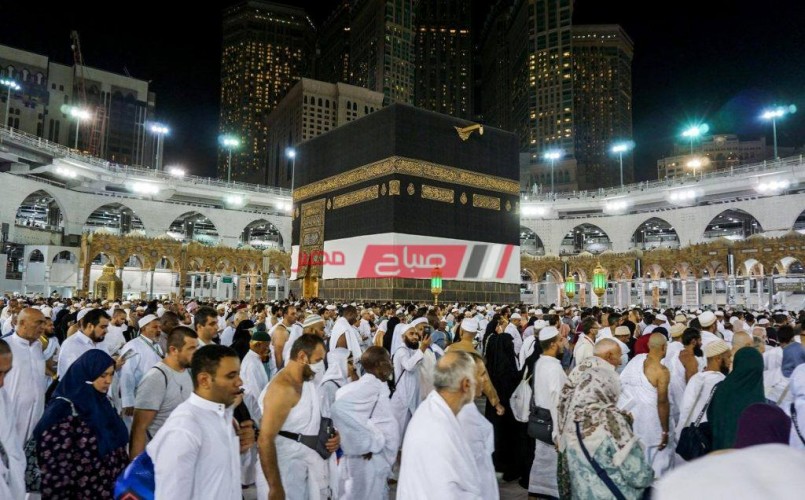 تعليق الدخول إلى السعودية للعمرة وزيارة المسجد النبوي مؤقتًا