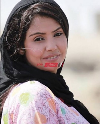 الفنانة الكويتية جواهر تعلن إصابتها بمرض السرطان في بث مباشر يصدم جمهورها ومحبيها
