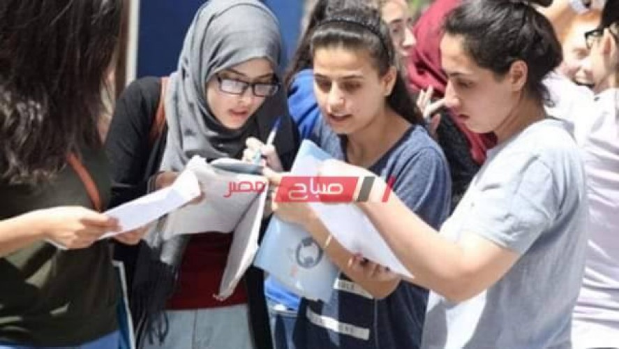 التعليم يختار رؤساء لجان امتحانات الثانوية العامة للطلاب المصريين في الخارج – الشروط