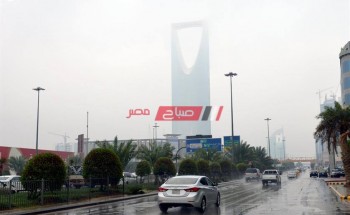 تعليم الرياض تقرر إلغاء الاصطفاف الصباحي لمدة 3 أيام بسبب الطقس السيىء