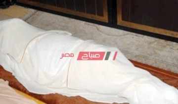 وفاة شاب في مشاجرة بمنطقة العجمي في الإسكندرية.. اعرف التفاصيل