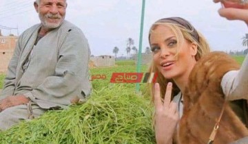 طقوس الزراعة والحصاد في مصر بين الأمس والغد